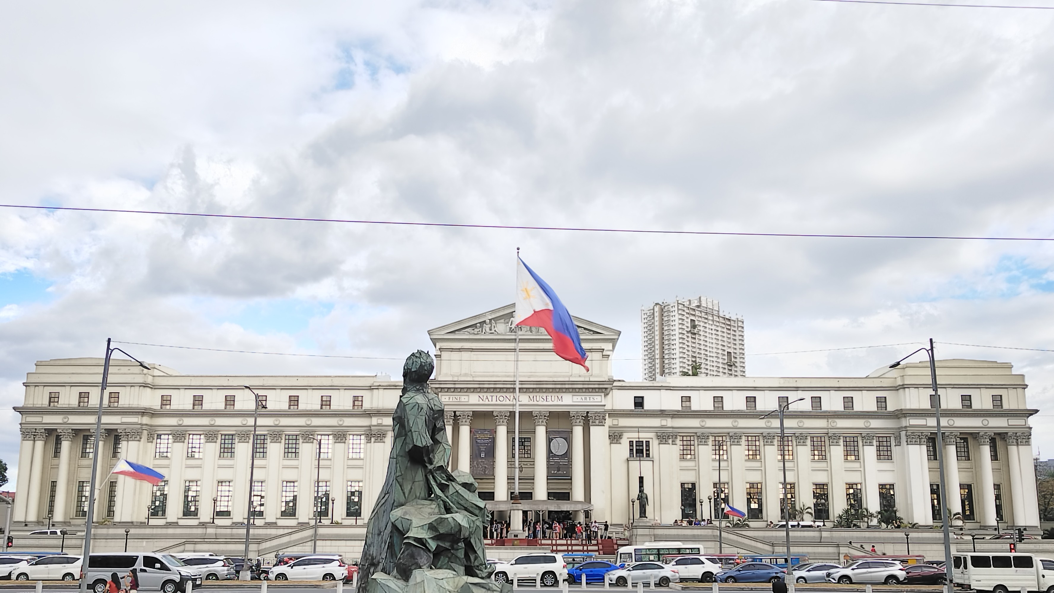 Top Museums in Manila