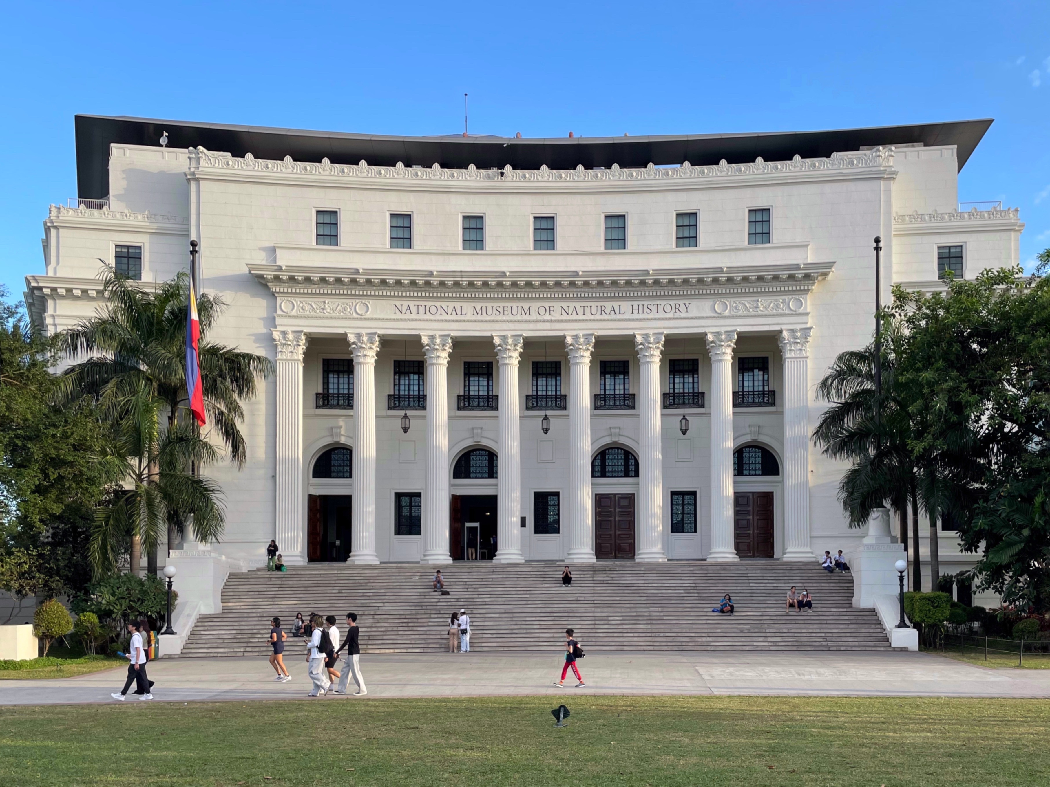 Top Museums in Manila