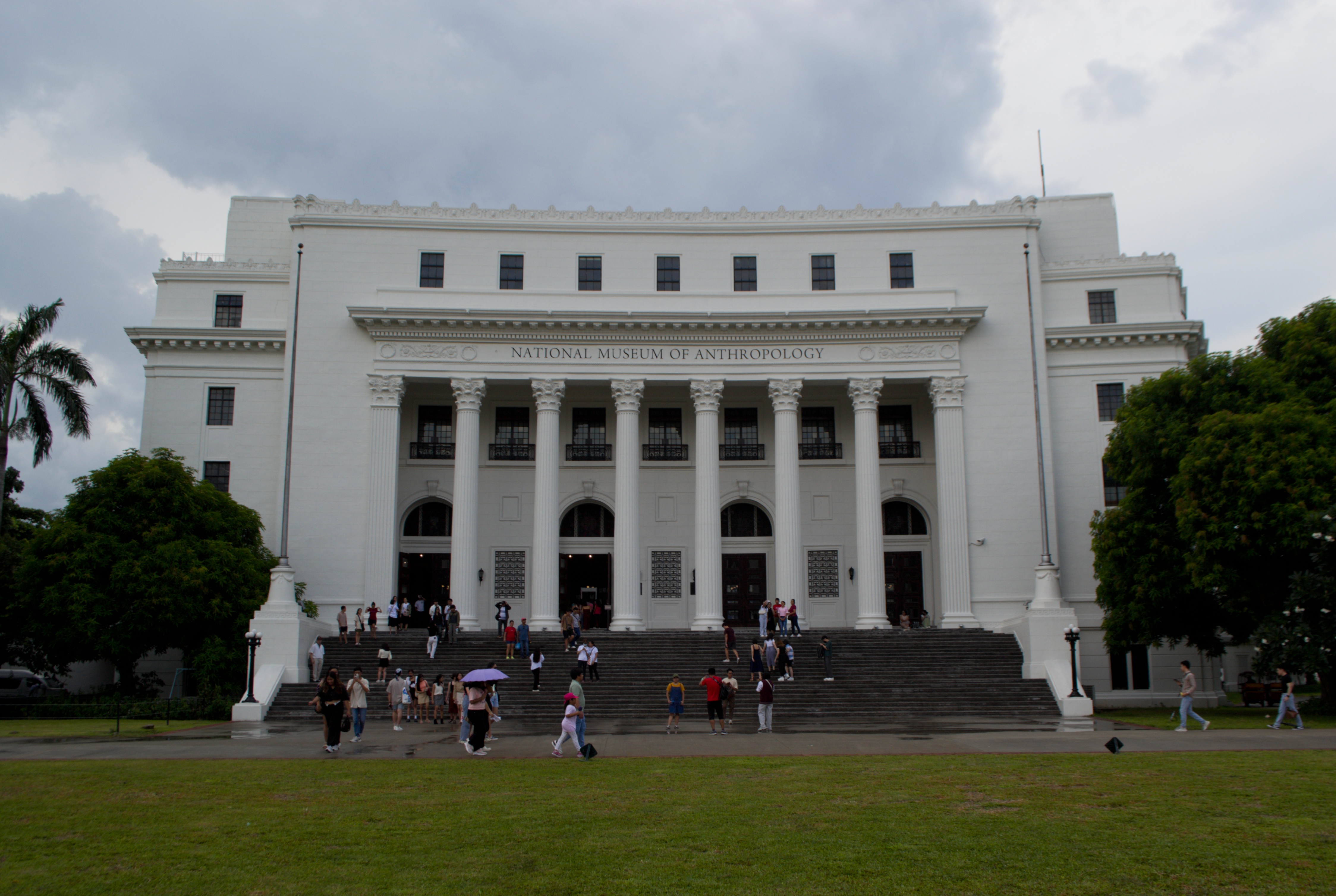 Top Museums in Manila